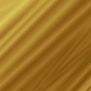 金箔金色背景高端底纹黄金质感反光