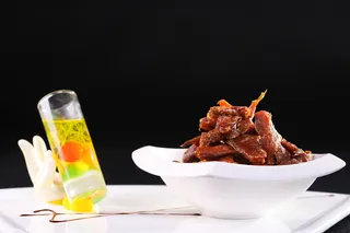 L02572港式巴比鱼 (2)