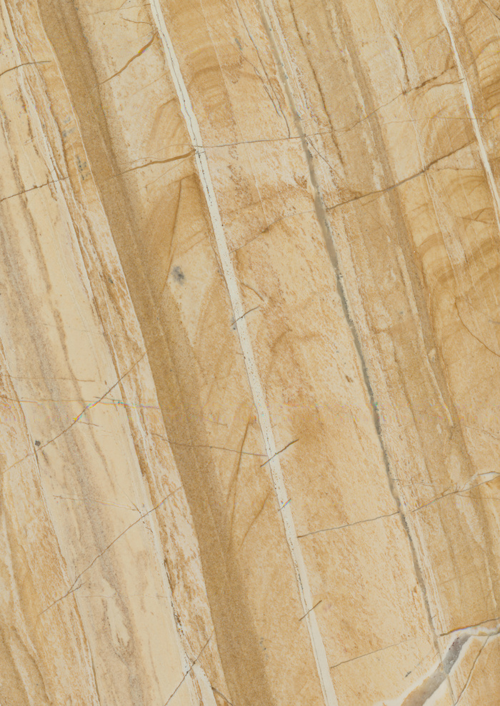 大理石背景高端石头地板瓷砖底纹