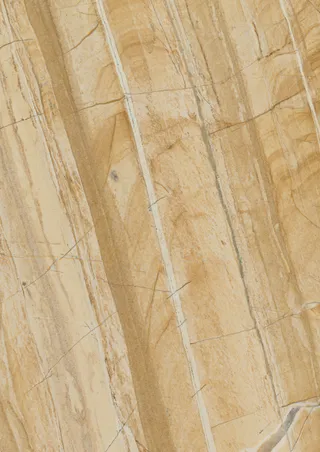 大理石背景高端石头地板瓷砖底纹