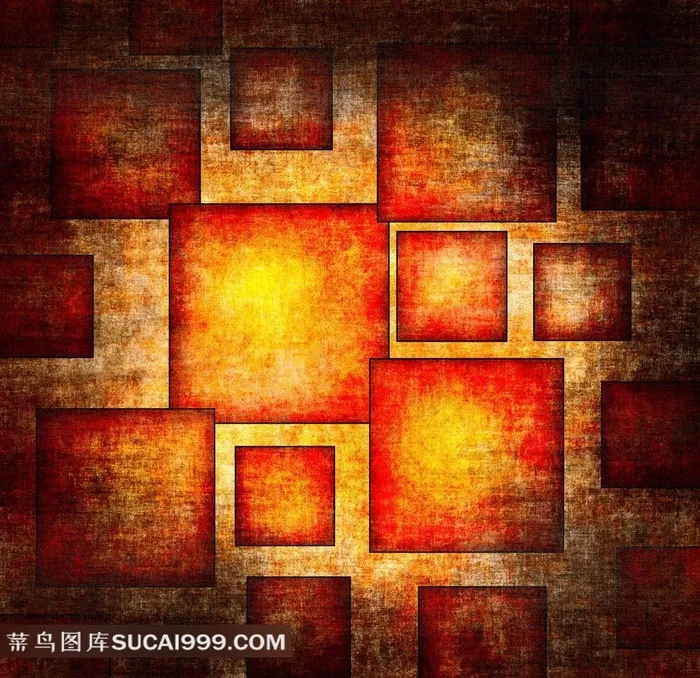 高清磨损质地的背景图片