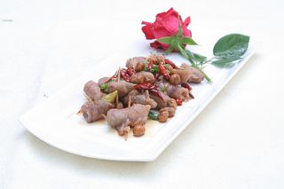 楚香辣妹子26元 (1)