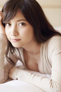 漂亮清纯*女优图片高清