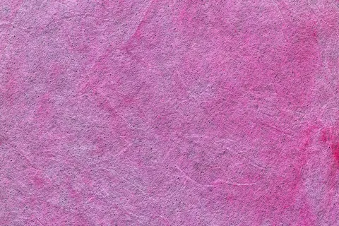 中国风底纹背景再生纸纹理素材红色