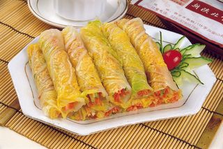 0711c-1874下酒娃娃菜