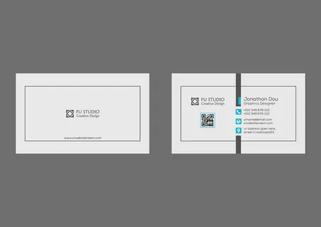 54名片 时尚 潮流 个性 前卫 54名片 时尚 潮流 个性 前卫