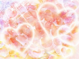 图片设计素材背景鸟语花香