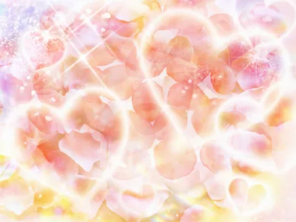 图片设计素材背景鸟语花香 图片设计素材背景鸟语花香