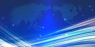 蓝色背景 蓝色背景图片