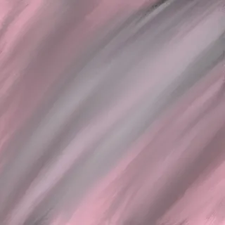 梦幻仙女粉色泼金纹理底纹背景