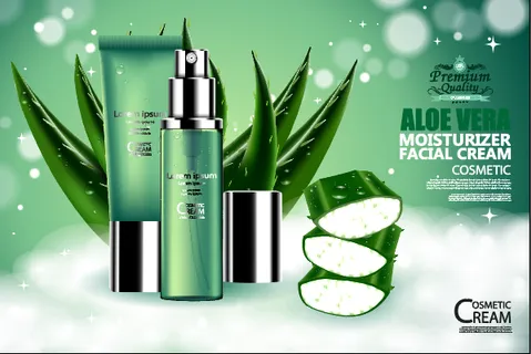 设计广告化妆品素材 设计广告化妆品素材