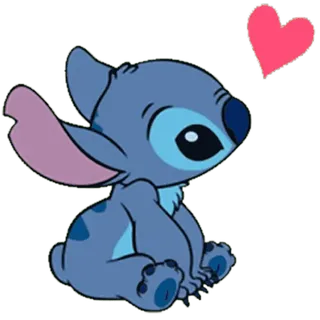 卡通人物简笔素材卡通