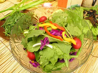 0403大院杂拌.JPG_