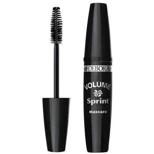 睫毛膏免抠(1063x1063)