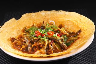 R02575小鱼锅贴 (1)