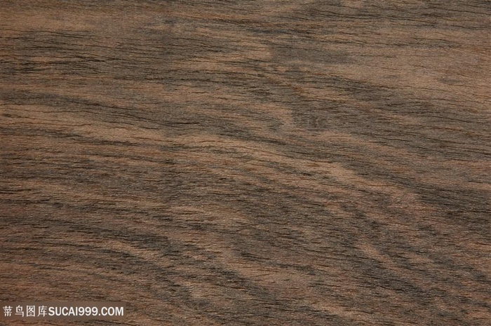 木板纹理图片