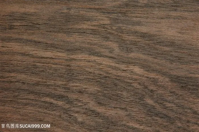 木板纹理图片