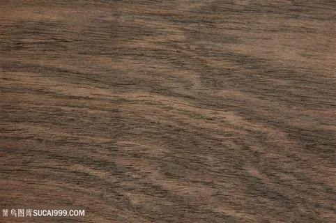 木板纹理图片 木板纹理图片