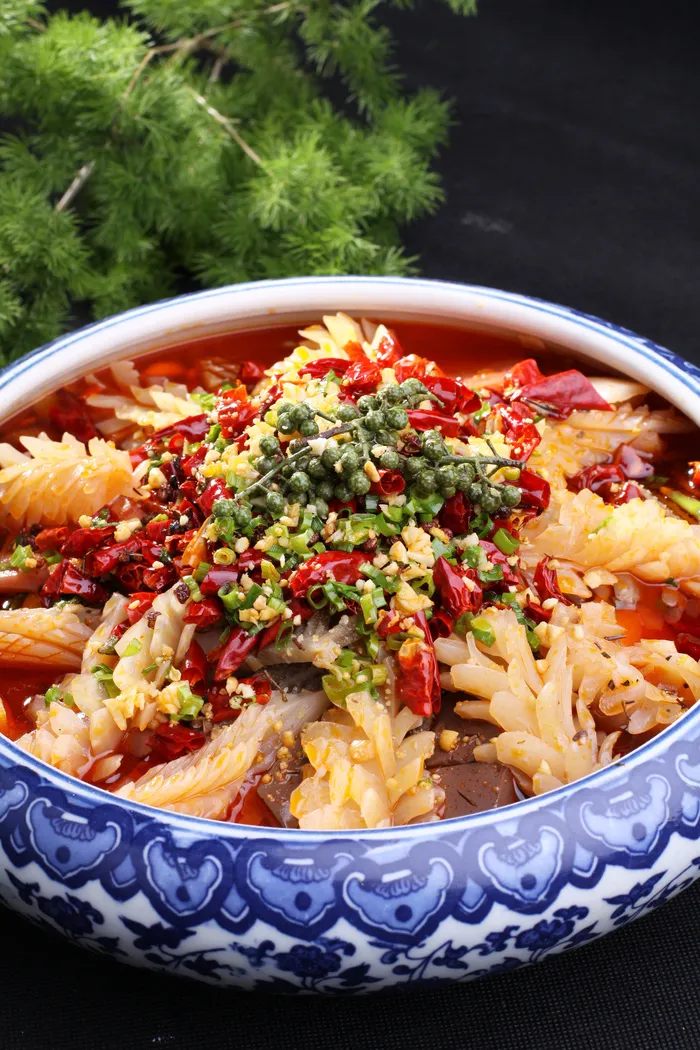 D00556传家麻辣鲜 (5)