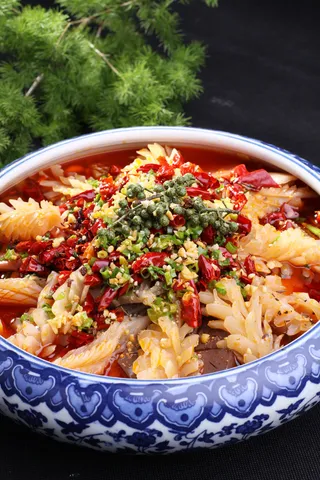 D00556传家麻辣鲜 (5)