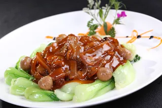 R02048无花果煨鹿筋 (1)