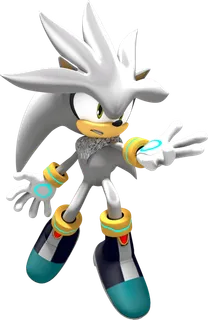 人物素材卡通简笔