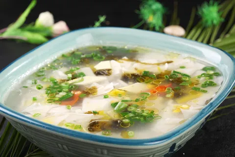 MD00536酸菜面片 (1)