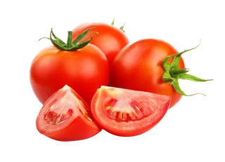 西红柿 (17)超市商品白底图免抠实物摄影png格式图片透明底