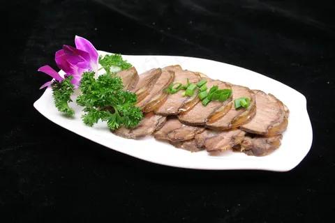 0941酱牛肉.JPG_1 0941酱牛肉.JPG_1
