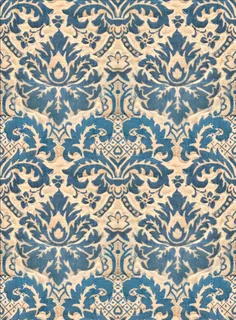 花纹布料纹理图