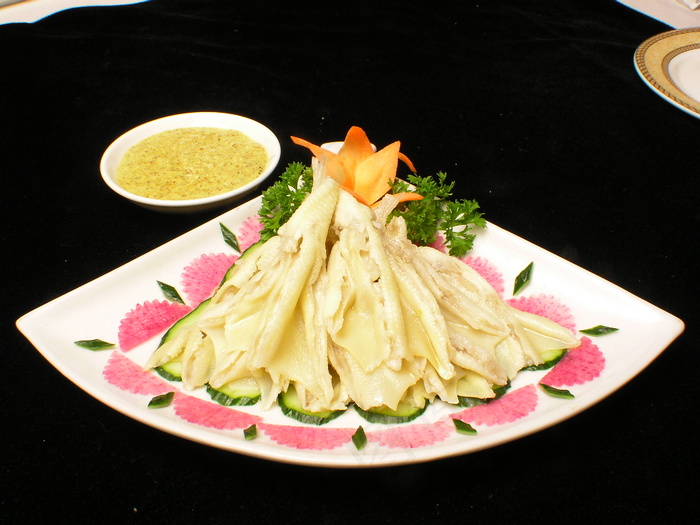 1011芥茉鸭掌ｈｊｋ.JPG