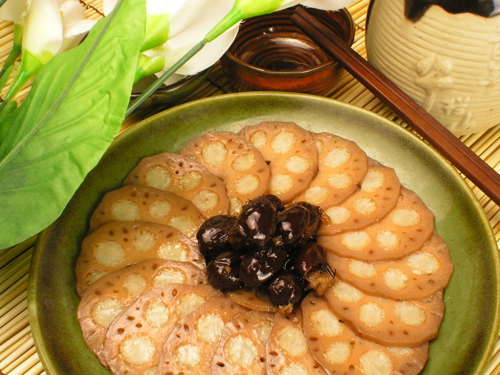 2988枣香糯米藕.JPG
