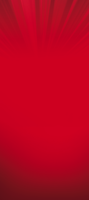 红色庄严海报背景