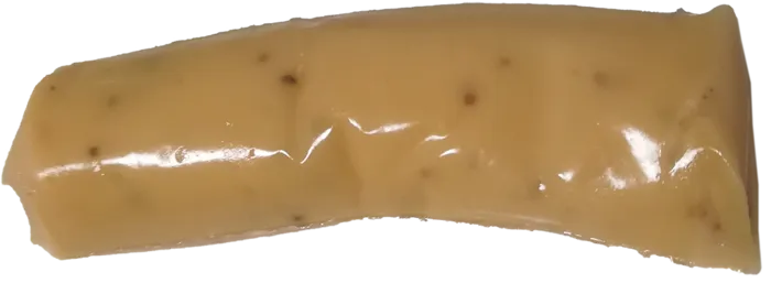 黑胡椒低脂鸡胸肉肠免抠元素素材psd模版下载