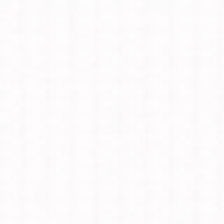 水彩素描纸纹素材纸质底纹设计素材