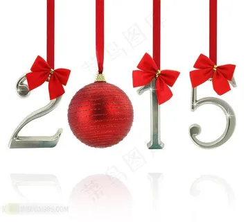 2015年春节吊饰