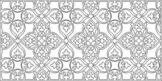 雕刻 素材 镂空 田园 现代