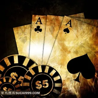 高清扑克牌图片下载