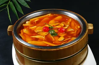 D00376木桶珍菌烩 (3)