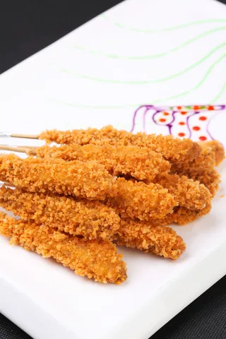 R00009棒棒鸡腿鱼 (6)