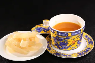 GY00278鱼肚捞饭套餐 (1)