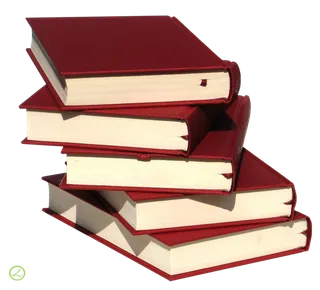 空白 书笔记本词典