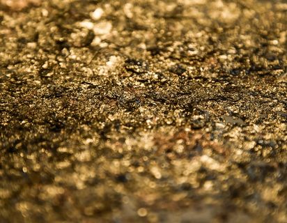金色材质纹理 金色材质纹理