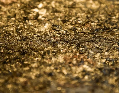 金色材质纹理 金色材质纹理