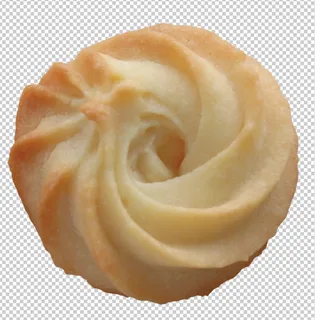 曲奇免扣素材 曲奇免扣素材