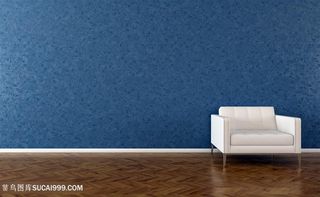 高端软装效果图