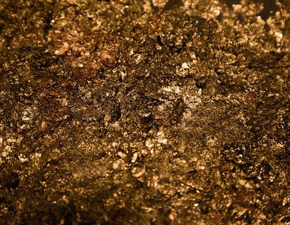 金色材质纹理 金色材质纹理