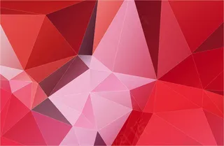 几何艺术设计 几何图形背景 多边形背景图片