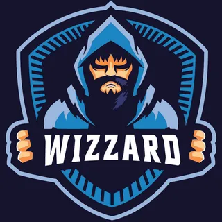 电子竞技游戏LOGO素材