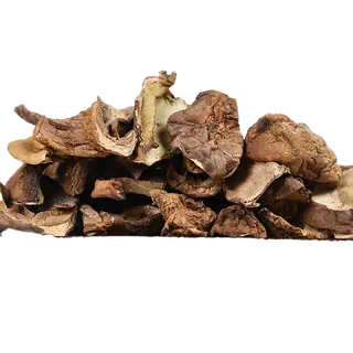 野生菌2超市商品白底图免抠实物摄影png格式图片透明底